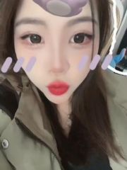 合肥妹妹小小