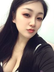 黄泥磅刘雨
