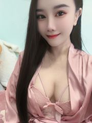 大奶妹敏感体质