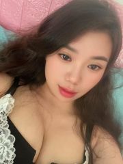 丰乳翘臀菲菲水多敏感