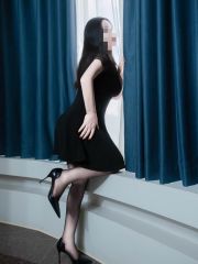 肥臀性感嫂子