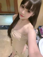 欢乐谷服务系骚妇