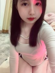 昌平居家兼职妹子