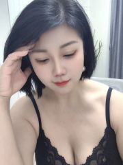 少妇由由