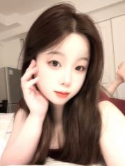 秦淮清纯邻家小妹