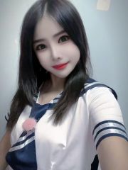 极品性感骚妹人美奶大服务到位
