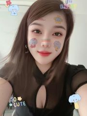 娜娜专业泰国抓龙筋