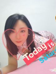 高挑御姐情趣制服诱惑