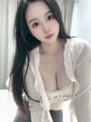 巨乳风骚妩媚程程-带教室