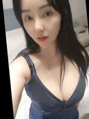 粉嫩紧易高潮