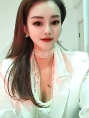 瓯海服务型轻熟女