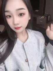 操过最嫩最粉的妹妹天然一线天