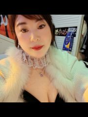 武侯性感兼职少妇