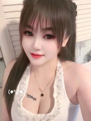 风骚御姐口技极棒