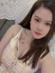 居家兼职小姐姐