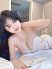 兰山超嫩白虎