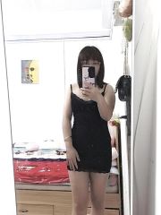 风骚服务系老师