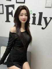 性感美少妇