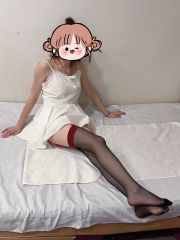 虹桥单人丝足妹妹