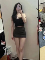 惠州兼职美骚妇