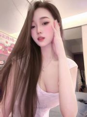 长安新人可儿