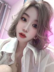 欲望强大欲女