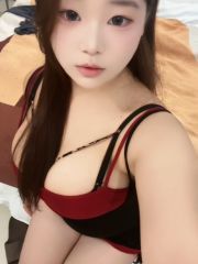 退役车模性感大蜜蜜