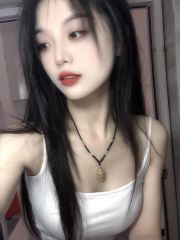 武侯区可可自做自聊