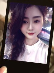 像良家的小嫂子