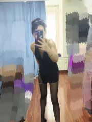 津南川妹子