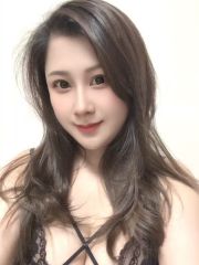 闵行少妇冰冰