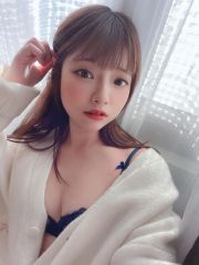 个人中项邻家女孩