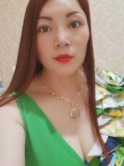 泻火熟女