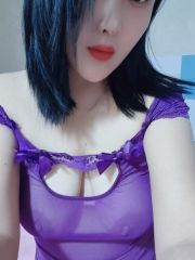 三元里妖娆少妇