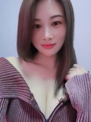 二刷极品小尤物