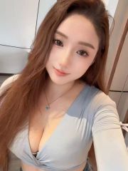 性感尤物小妹乖巧听话