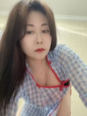 叙丰家园LF验证