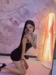 性感女友骚老师