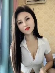 火辣腿长腰细小穴一线天