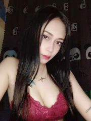 小骚猫妩媚妖艳多姿势配合