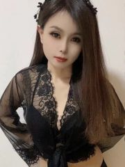 00后可外出有公寓
