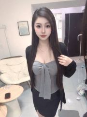 沙坪坝极品身材骚妹