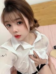 妹妹翘臀粉嫩优物