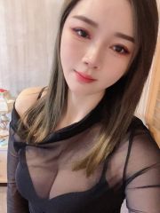 服务系高颜值性感骚妹