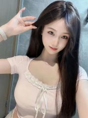 超嫩小妹活好服务到位