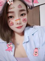 宝山馒头逼