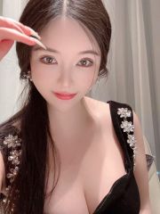 兼职极品软萌妹