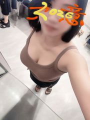 夜袭丰满熟女