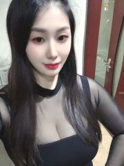 新区小凡三刷