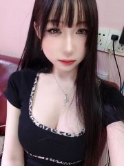 泄火小妹妹
